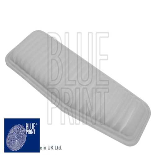 HAVA FILTRESI . 2.0 RAV4 (A2) 01-05 Ürün Görseli